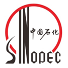 SINOPEC