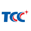 TCC