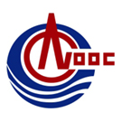 CNOOC